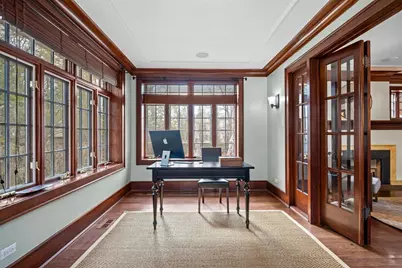 224 Sheridan Road, Kenilworth, IL 60043 - Photo 13