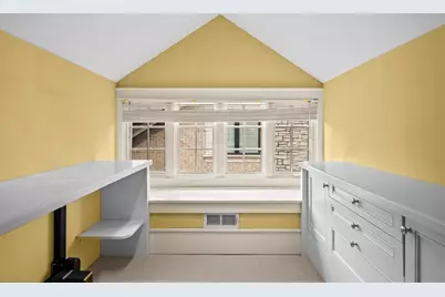 224 Sheridan Road, Kenilworth, IL 60043 - Photo 47