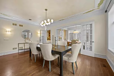 224 Sheridan Road, Kenilworth, IL 60043 - Photo 17