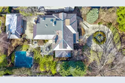 224 Sheridan Road, Kenilworth, IL 60043 - Photo 57