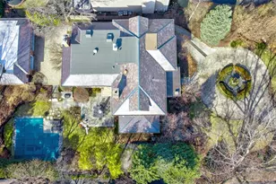 224 Sheridan Rd, Kenilworth, IL 60043 - Photo 57