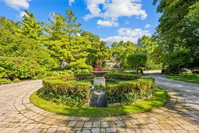 224 Sheridan Road, Kenilworth, IL 60043 - Photo 5