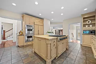 224 Sheridan Rd, Kenilworth, IL 60043 - Photo 21