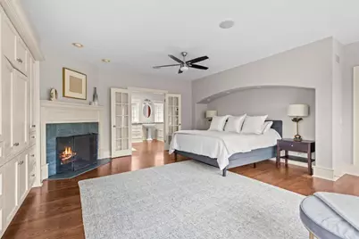 224 Sheridan Road, Kenilworth, IL 60043 - Photo 33