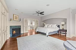 224 Sheridan Rd, Kenilworth, IL 60043 - Photo 33