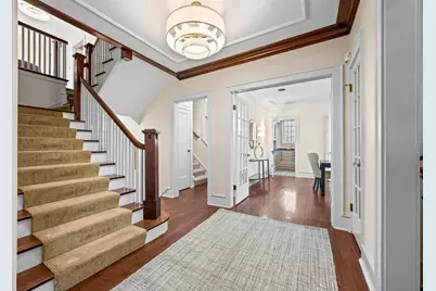 224 Sheridan Road, Kenilworth, IL 60043 - Photo 9