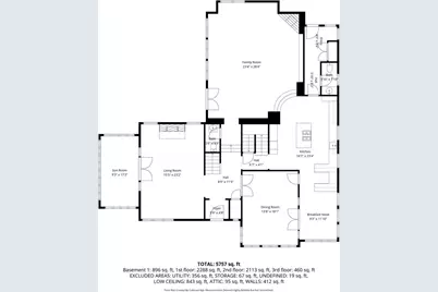 224 Sheridan Road, Kenilworth, IL 60043 - Photo 59