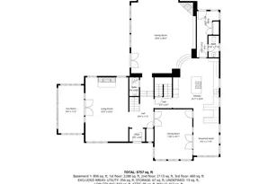 224 Sheridan Rd, Kenilworth, IL 60043 - Photo 59