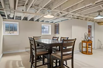 224 Sheridan Road, Kenilworth, IL 60043 - Photo 51