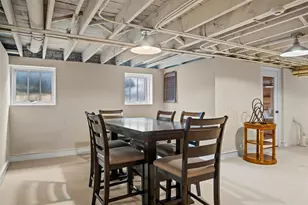 224 Sheridan Rd, Kenilworth, IL 60043 - Photo 51