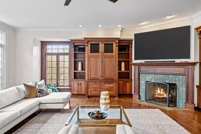 224 Sheridan Road, Kenilworth, IL 60043 - Photo 27