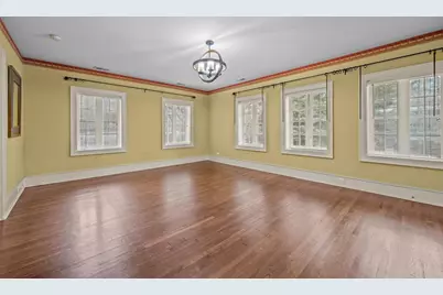 224 Sheridan Road, Kenilworth, IL 60043 - Photo 39