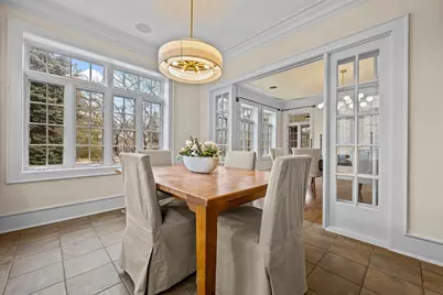 224 Sheridan Road, Kenilworth, IL 60043 - Photo 19