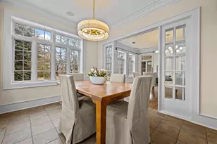 224 Sheridan Rd, Kenilworth, IL 60043 - Photo 19