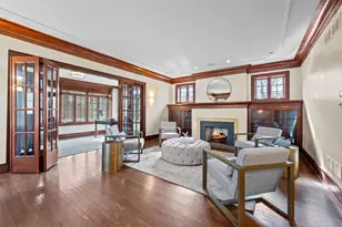 224 Sheridan Rd, Kenilworth, IL 60043 - Photo 11