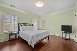 224 Sheridan Rd, Kenilworth, IL 60043 - Photo 43