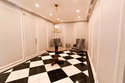 1255 N State Parkway #6H, Chicago, IL 60610 - Photo 3