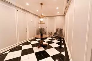 1255 N State Pkwy, Chicago, IL 60610 - Photo 3