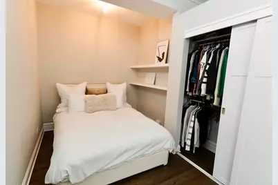 1255 N State Parkway #6H, Chicago, IL 60610 - Photo 11