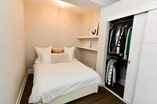 1255 N State Pkwy, Chicago, IL 60610 - Photo 11