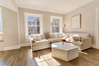 1255 N State Parkway #6H, Chicago, IL 60610 - Photo 5