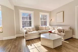 1255 N State Pkwy, Chicago, IL 60610 - Photo 5