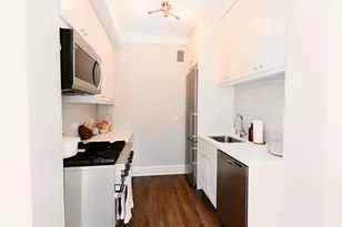 1255 N State Pkwy, Chicago, IL 60610 - Photo 9