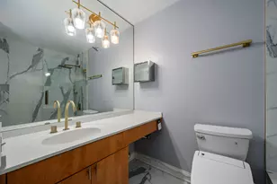 474 N Lake Shore Dr, Chicago, IL 60611 - Photo 15