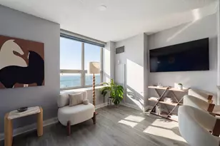 474 N Lake Shore Dr, Chicago, IL 60611 - Photo 3