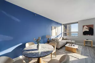 474 N Lake Shore Dr, Chicago, IL 60611 - Photo 5