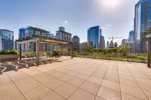 474 N Lake Shore Dr, Chicago, IL 60611 - Photo 23