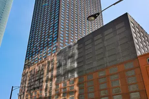 474 N Lake Shore Dr, Chicago, IL 60611 - Photo 1