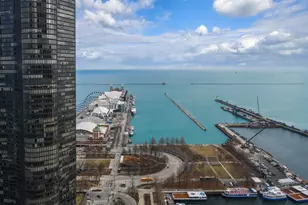 474 N Lake Shore Dr, Chicago, IL 60611 - Photo 17
