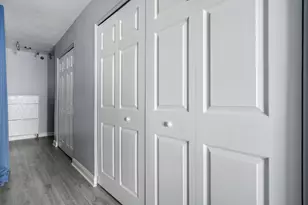 474 N Lake Shore Dr, Chicago, IL 60611 - Photo 11