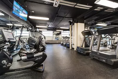 474 N Lake Shore Drive #4206, Chicago, IL 60611 - Photo 19