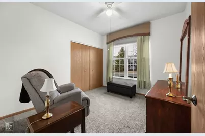 1623 Cadillac Circle, Romeoville, IL 60446 - Photo 7