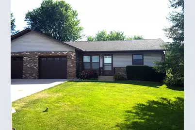 114 Wright Drive, Utica, IL 61373 - Photo 1