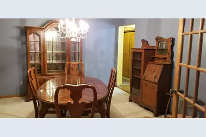 114 Wright Drive, Utica, IL 61373 - Photo 9