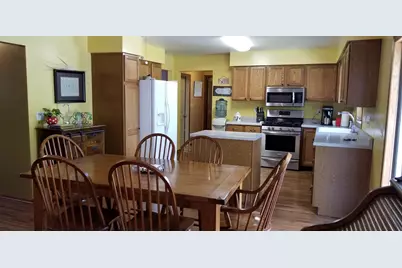 114 Wright Drive, Utica, IL 61373 - Photo 7