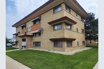2939 S 13th Avenue #GS, Broadview, IL 60155 - Photo 1