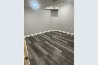 4740 S Prairie Avenue #G, Chicago, IL 60615 - Photo 7