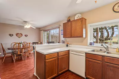 1868 Brighton Street, Downers Grove, IL 60516 - Photo 13