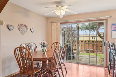 1868 Brighton Street, Downers Grove, IL 60516 - Photo 7