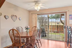 1868 Brighton St, Downers Grove, IL 60516 - Photo 7