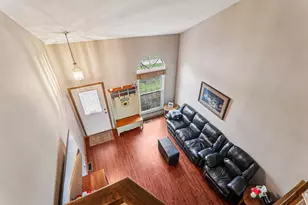 1868 Brighton St, Downers Grove, IL 60516 - Photo 5