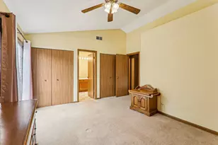 1868 Brighton St, Downers Grove, IL 60516 - Photo 17