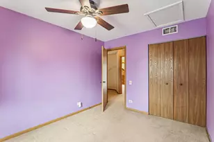 1868 Brighton St, Downers Grove, IL 60516 - Photo 21