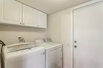 1868 Brighton Street, Downers Grove, IL 60516 - Photo 25