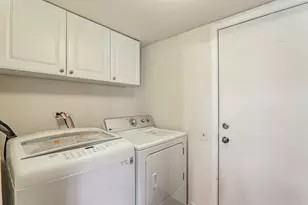 1868 Brighton St, Downers Grove, IL 60516 - Photo 25