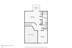 1868 Brighton St, Downers Grove, IL 60516 - Photo 33